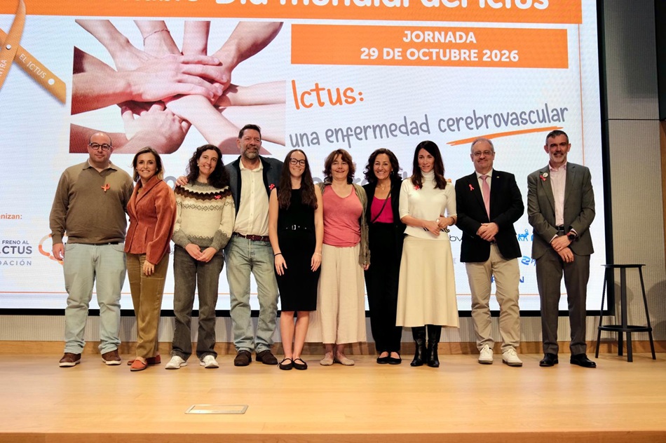 factores-riesgo-ictus