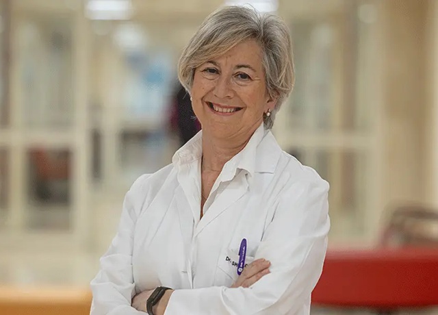 dra-sanchez-carpintero-pediatria