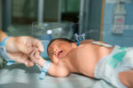 cribado-neonatal