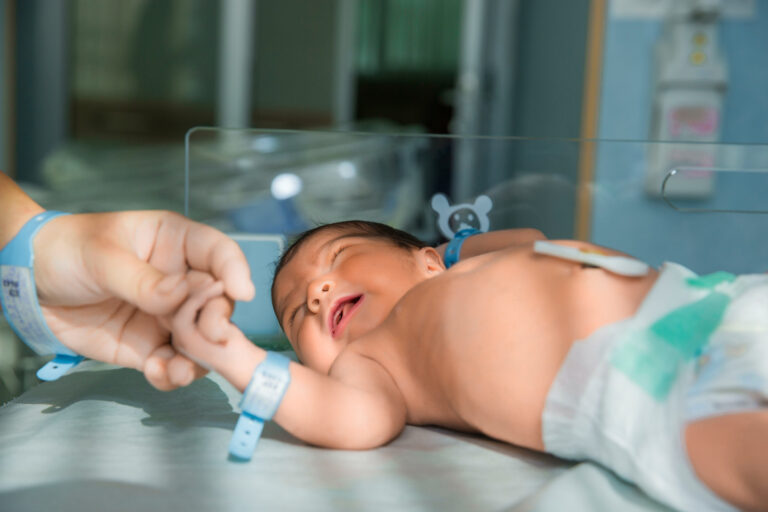 cribado-neonatal