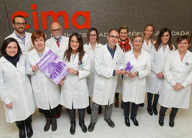 grupo-investigacion-terapia-genica-dravet