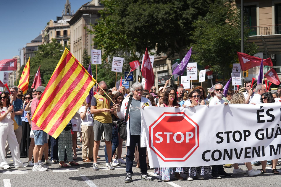 metges-catalunya-huelga