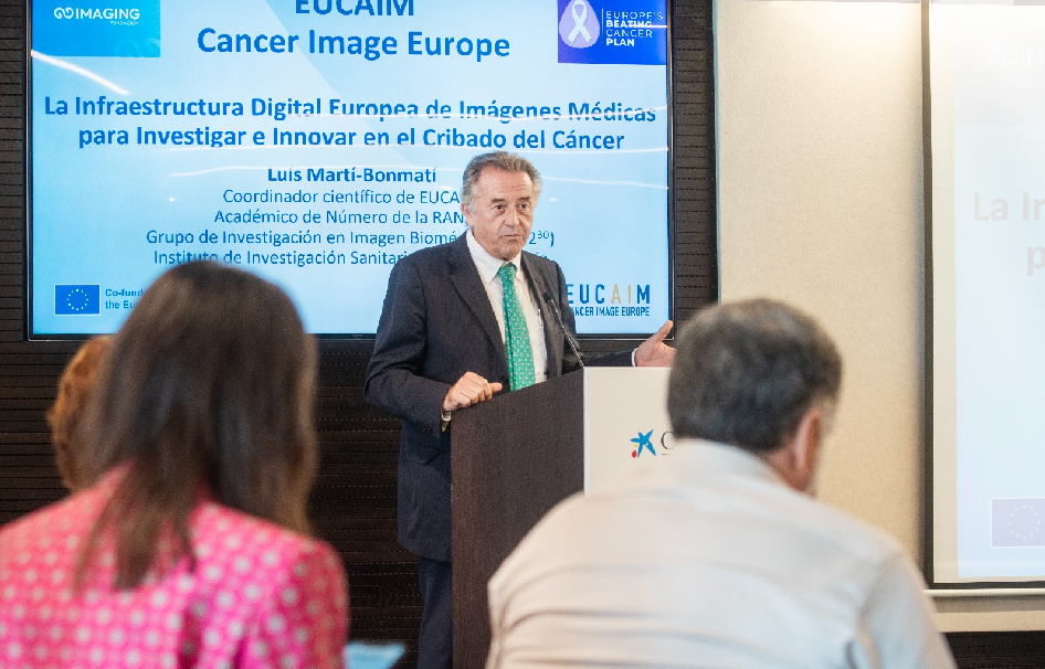 jornada-inteligencia-artificial-imagen-medica-marti-bonmati-1
