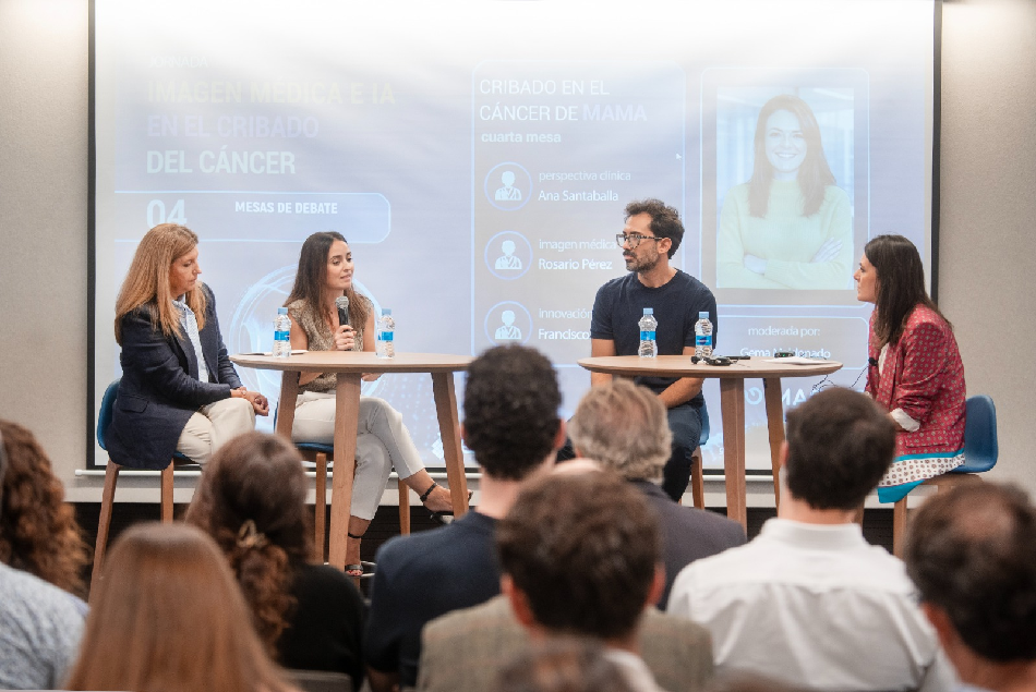 jornada-inteligencia-artificial-imagen-medica-marti-bonmati-2