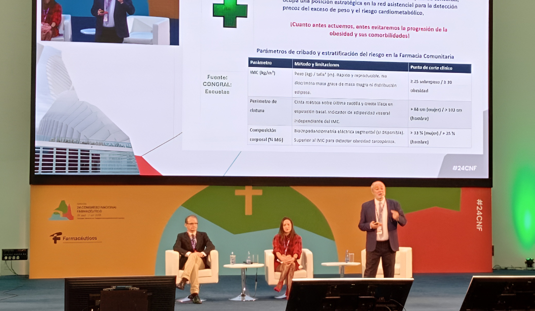 Sesión sobre obesidad 24 cnf