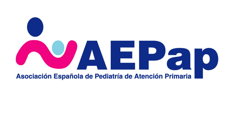 AEPap-vacunas